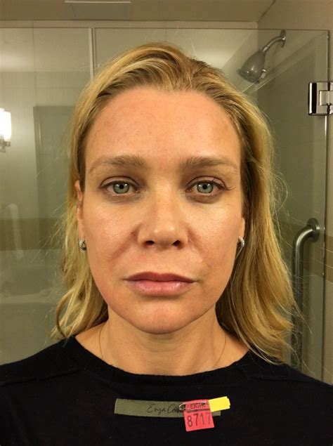 laurie holden nudes|Laurie Holden Nude Leaked (3 New Photos) 